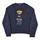 item listed by tomdawsonclothing