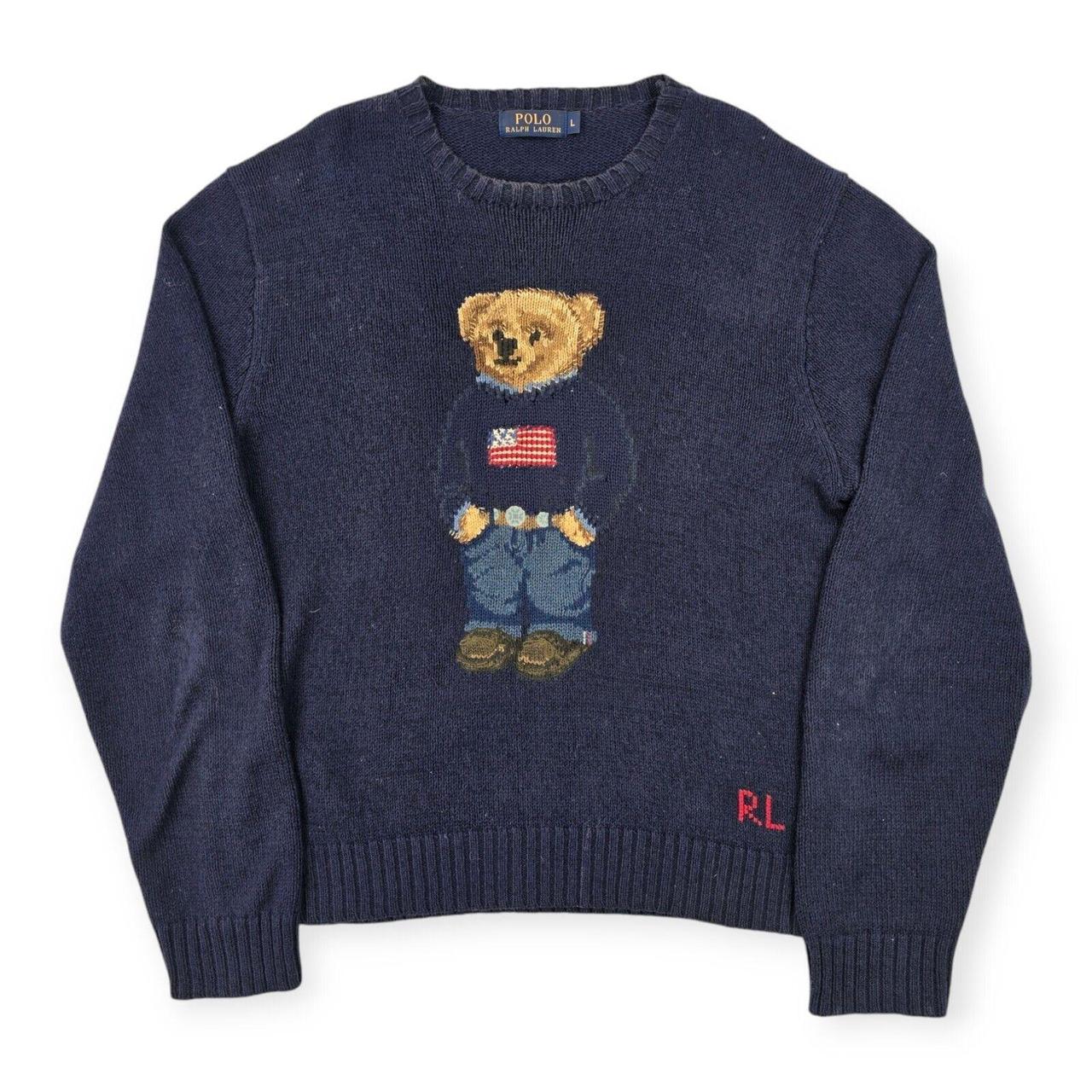 item listed by tomdawsonclothing