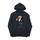 item listed by tomdawsonclothing
