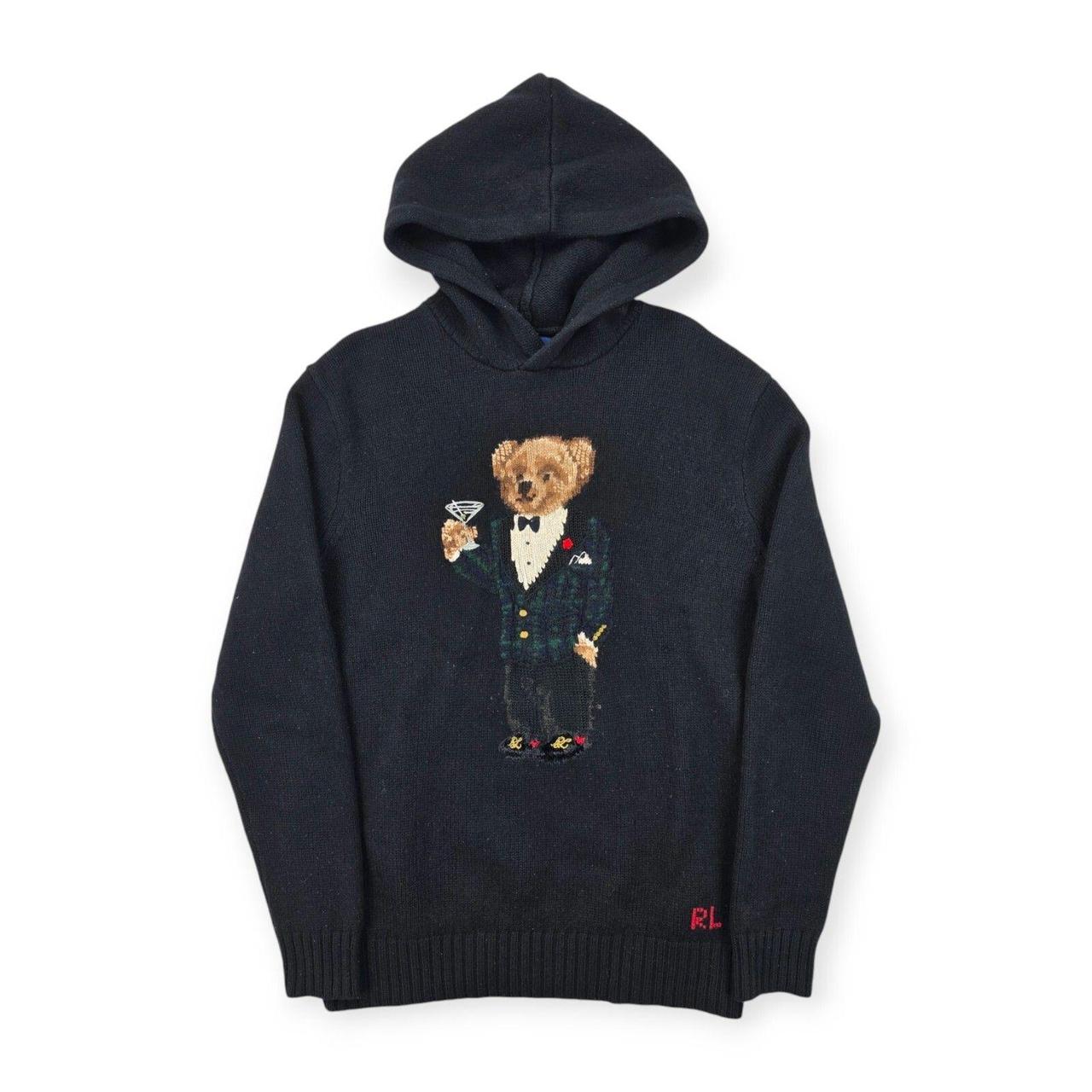 item listed by tomdawsonclothing