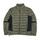 item listed by tomdawsonclothing