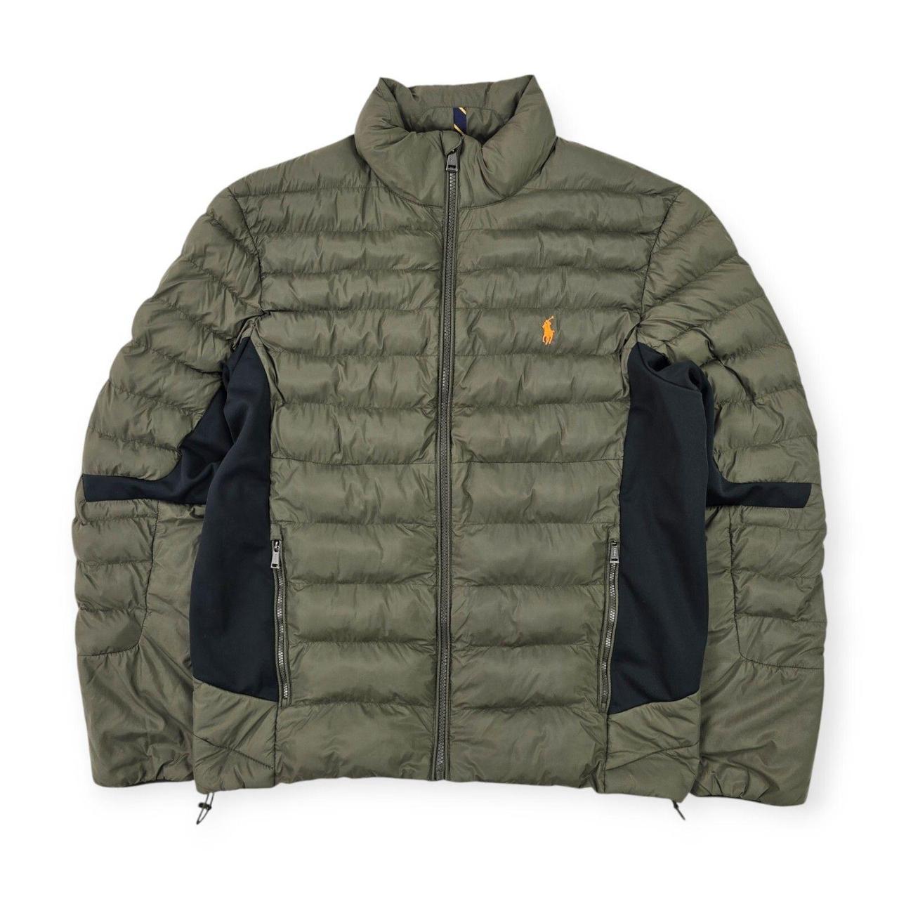 item listed by tomdawsonclothing