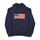 item listed by tomdawsonclothing