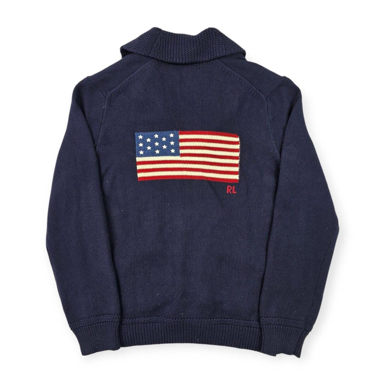 item listed by tomdawsonclothing