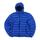 item listed by tomdawsonclothing