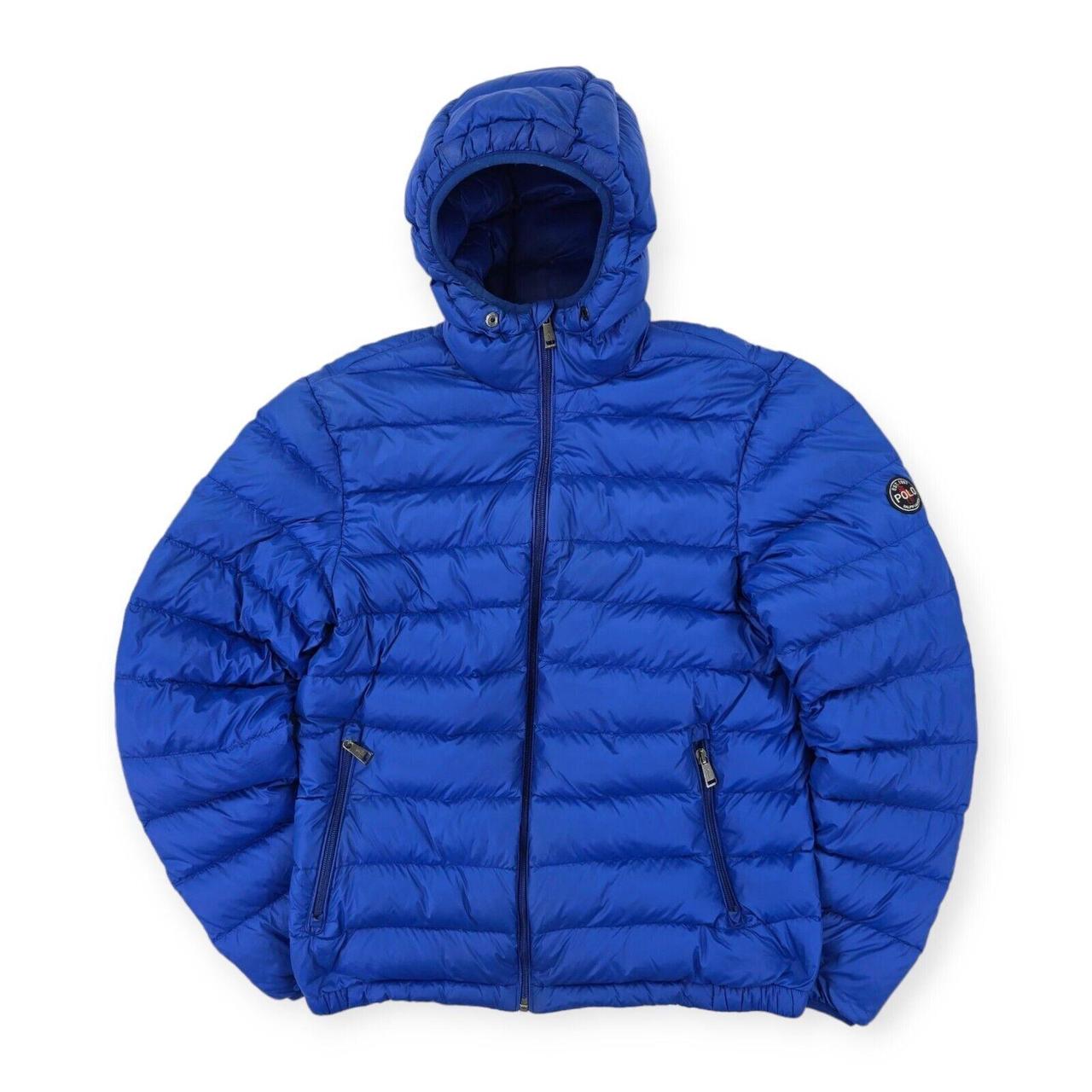 item listed by tomdawsonclothing