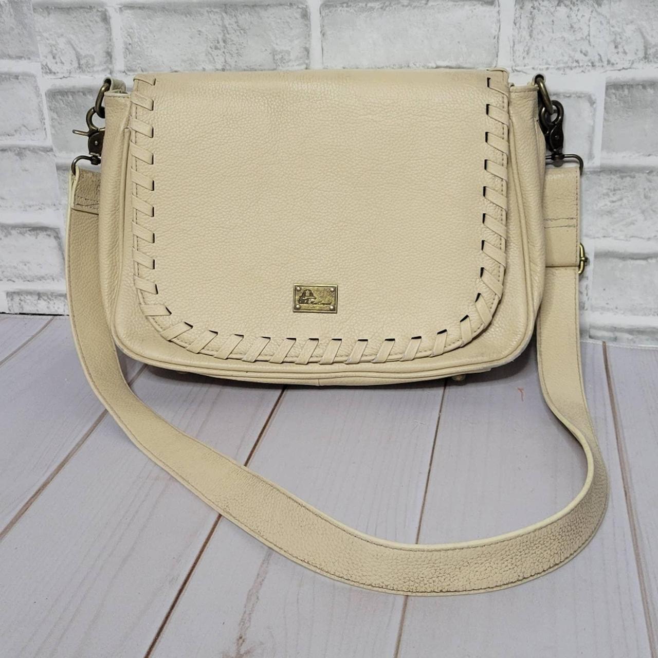 Kate spade sale concealed carry purse