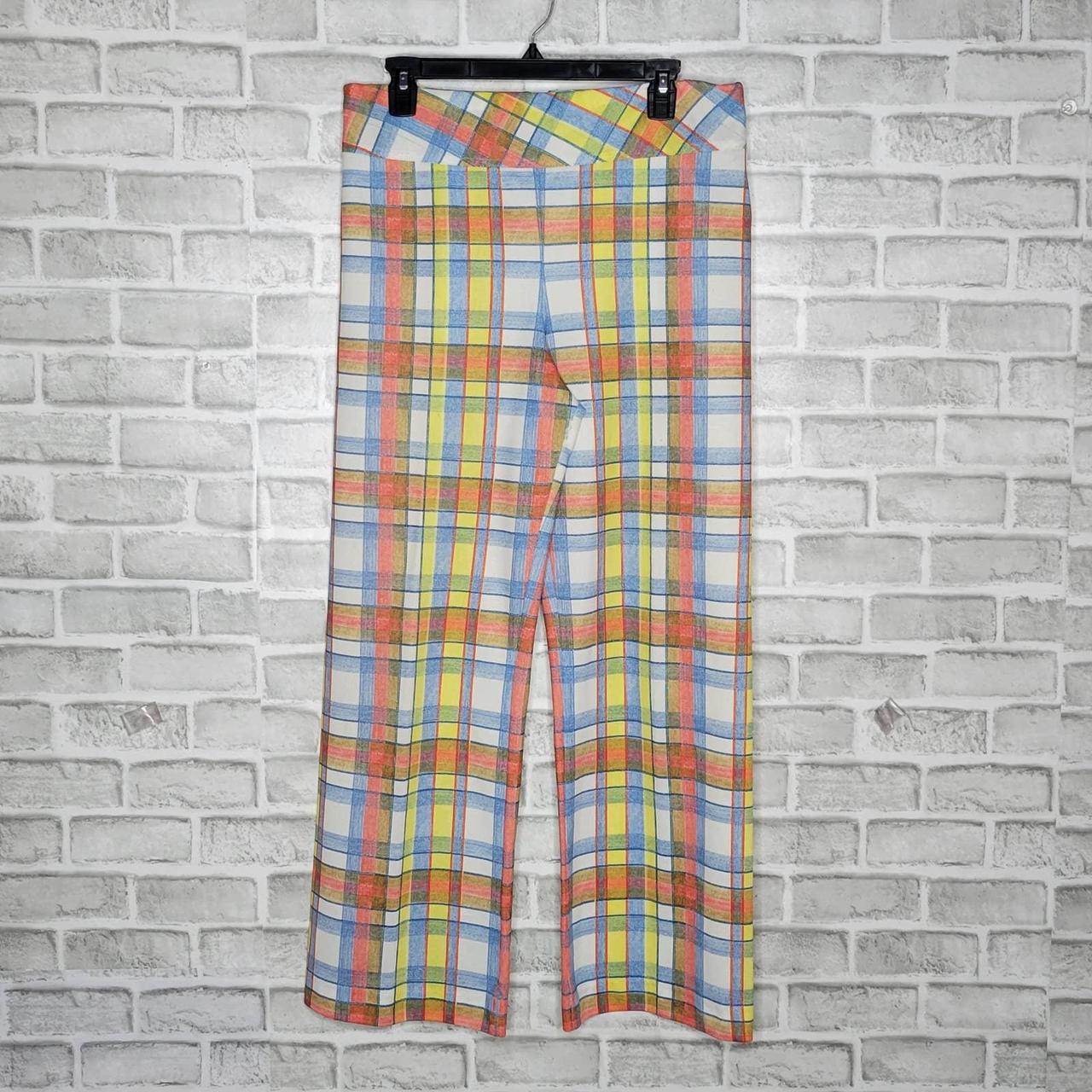 White stag women's pajamas hot sale