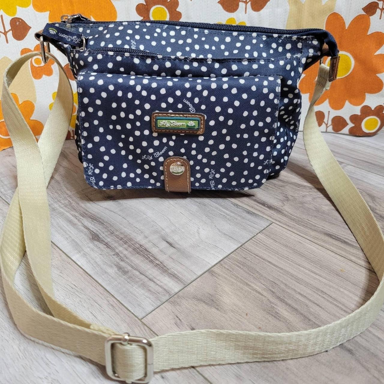 Lily bloom best sale bags australia