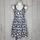 item listed by yecart85