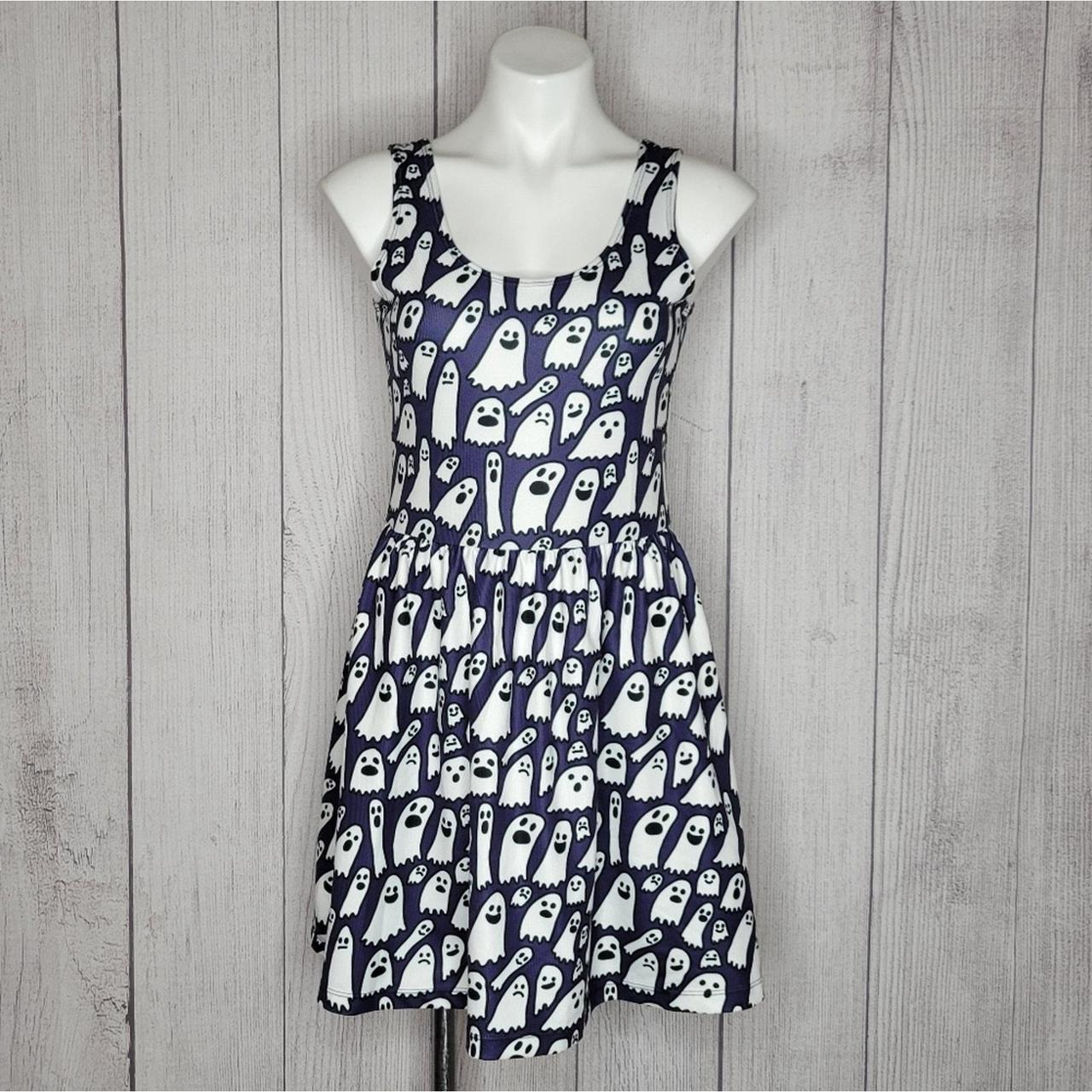 item listed by yecart85