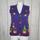 item listed by yecart85