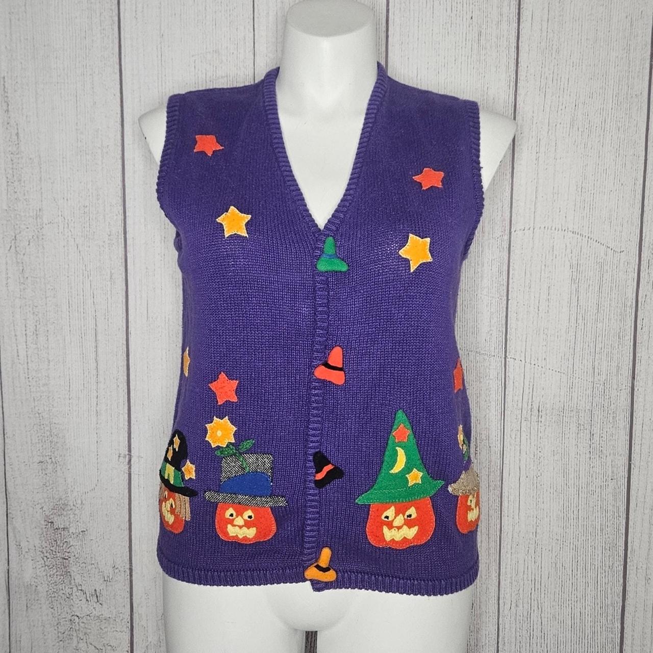 item listed by yecart85