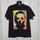 item listed by yecart85