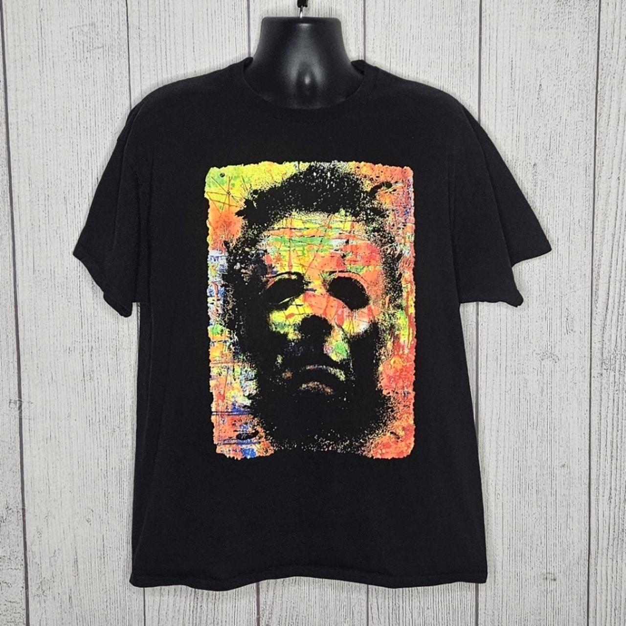 item listed by yecart85