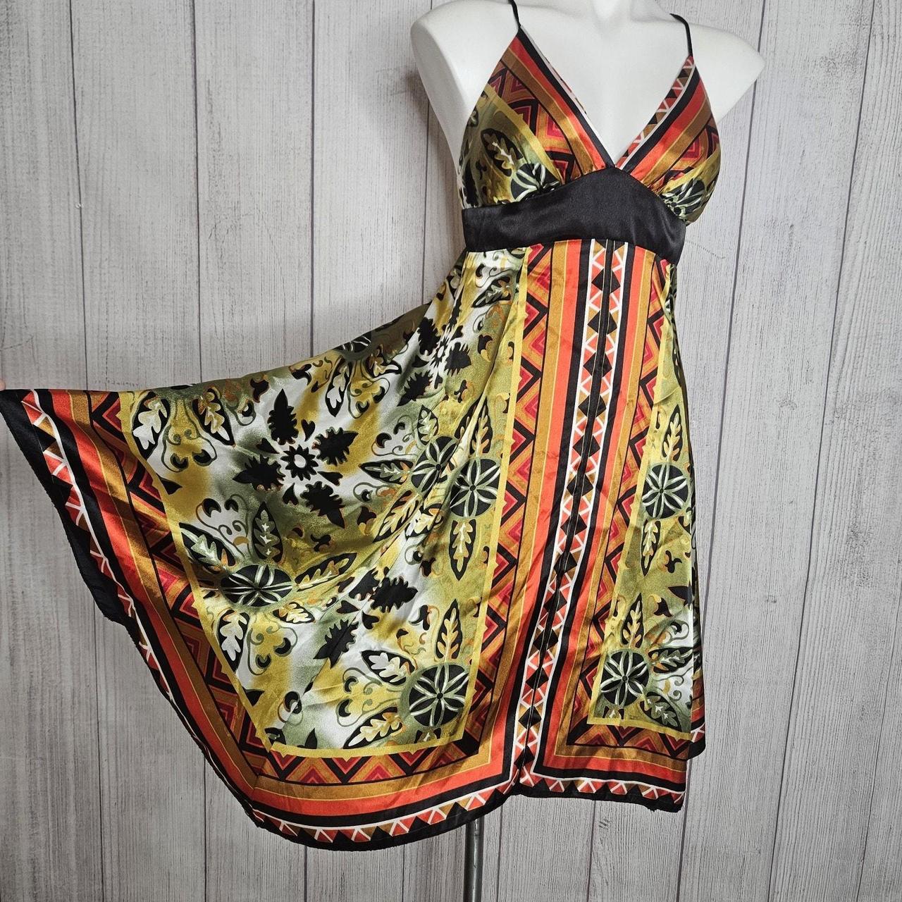 item listed by yecart85