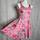 item listed by yecart85