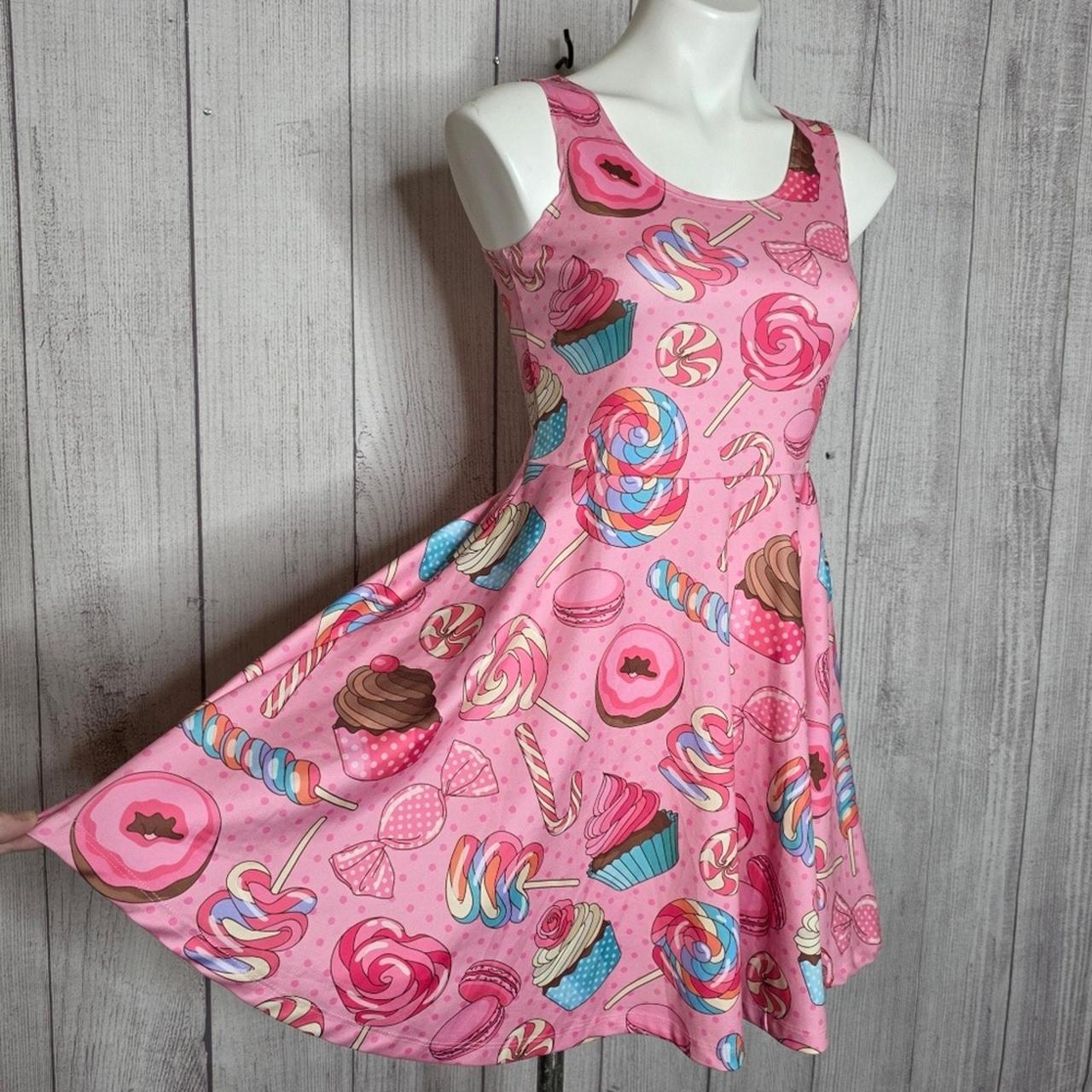 item listed by yecart85