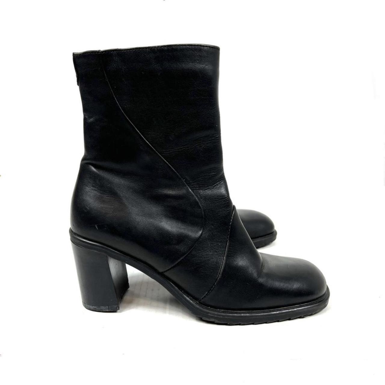 aquatalia booties sale