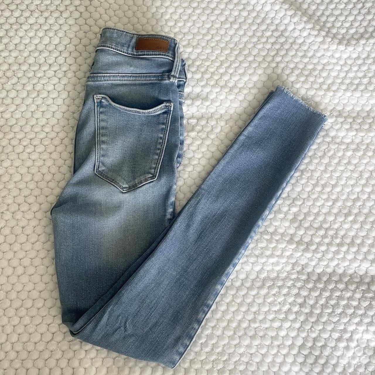 item listed by lswear