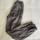 item listed by lswear