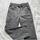 item listed by lswear