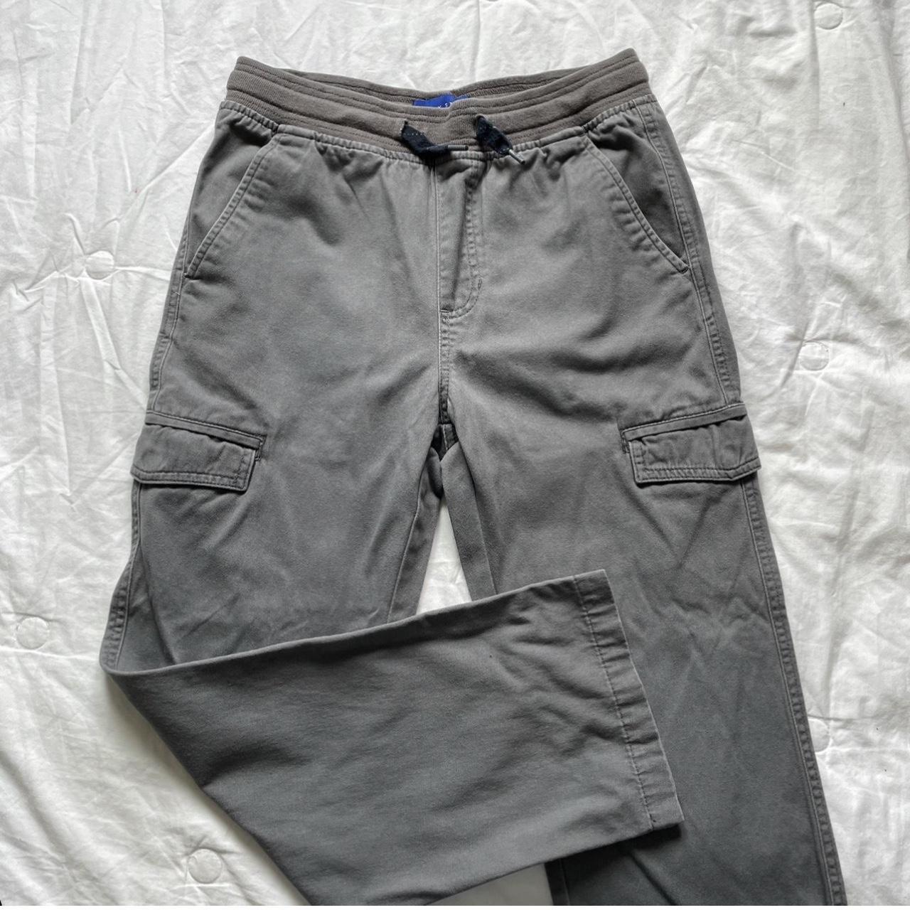 item listed by lswear