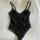 item listed by lswear
