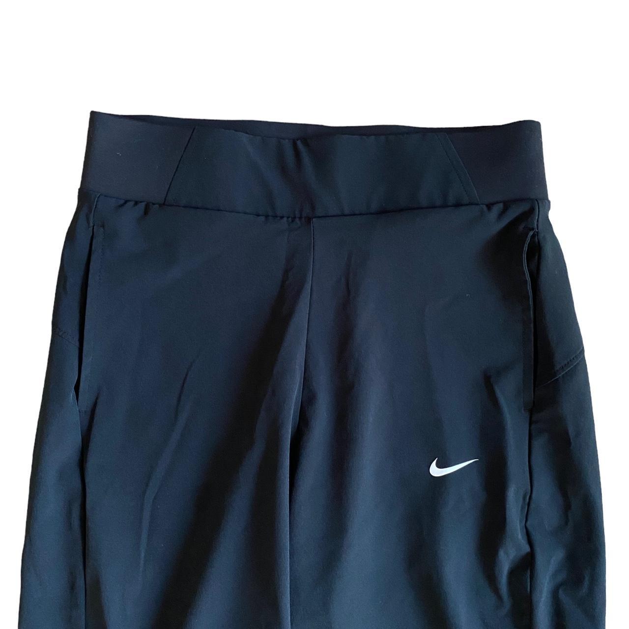 browns long sleeve shirt nike
