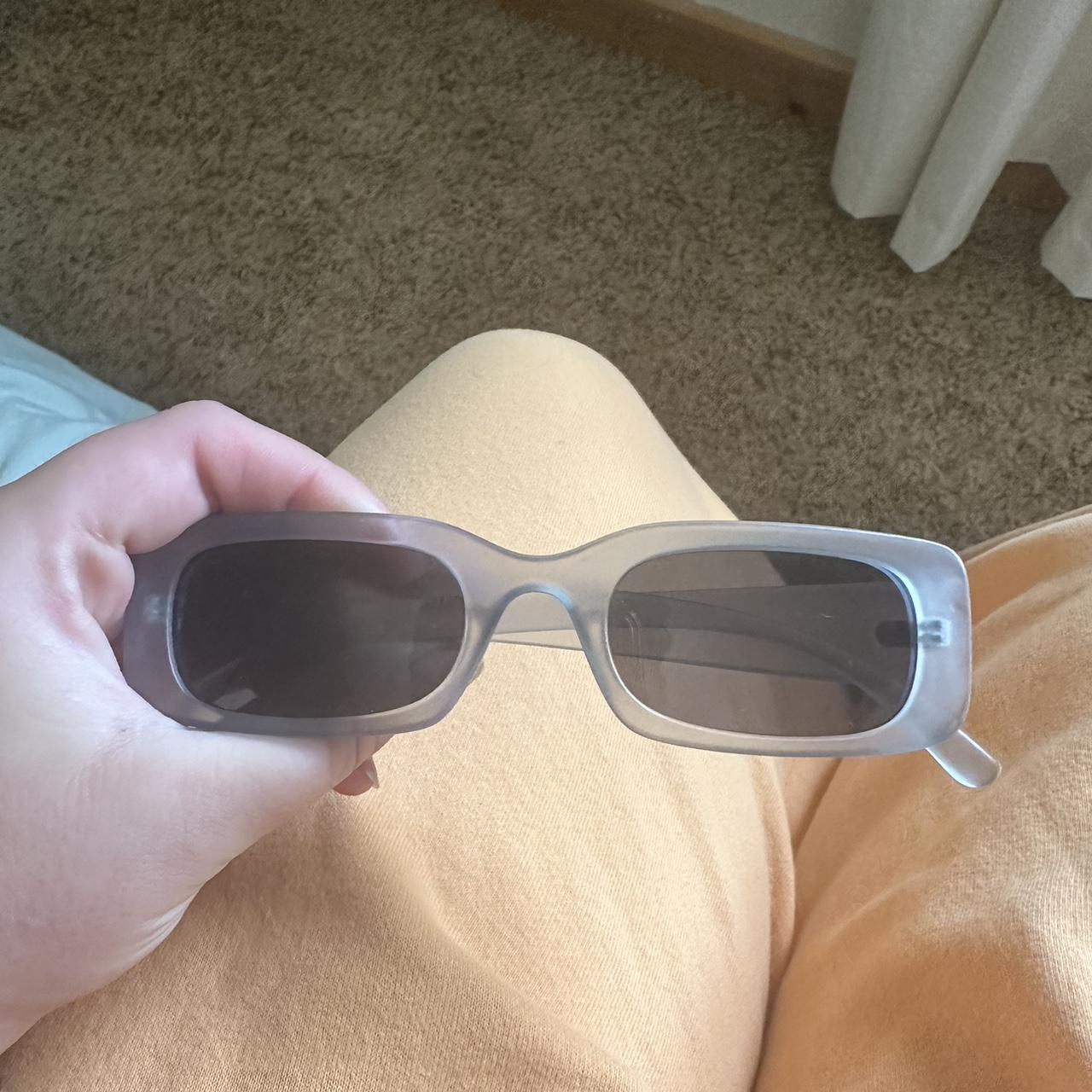 item listed by abbylackas
