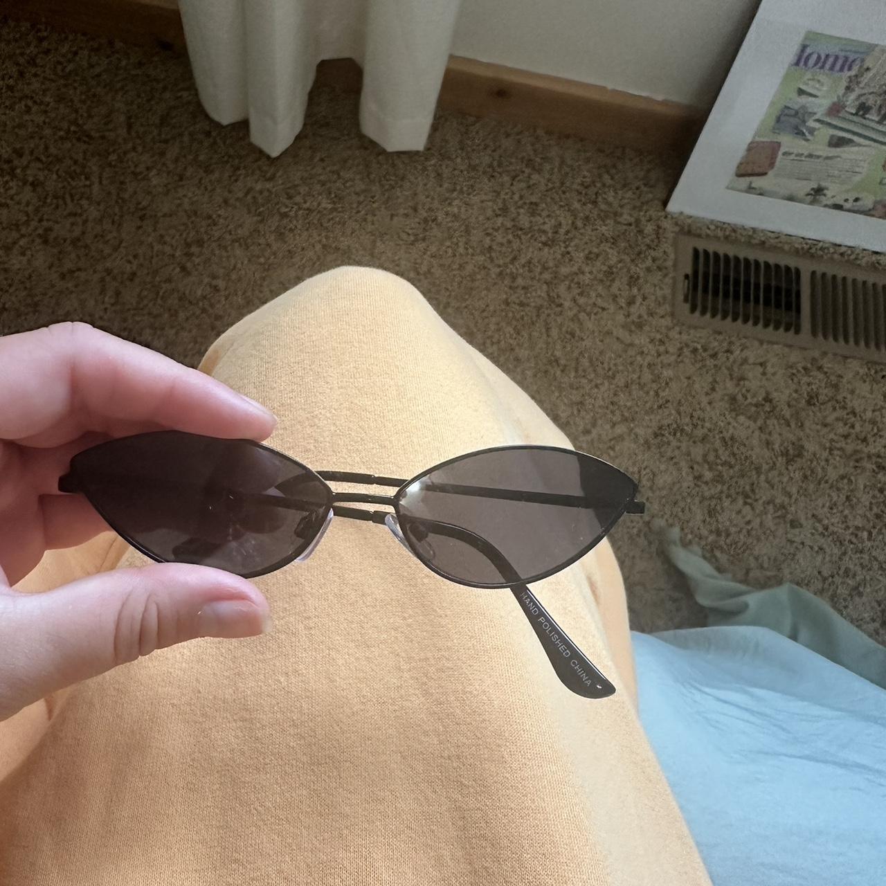 item listed by abbylackas