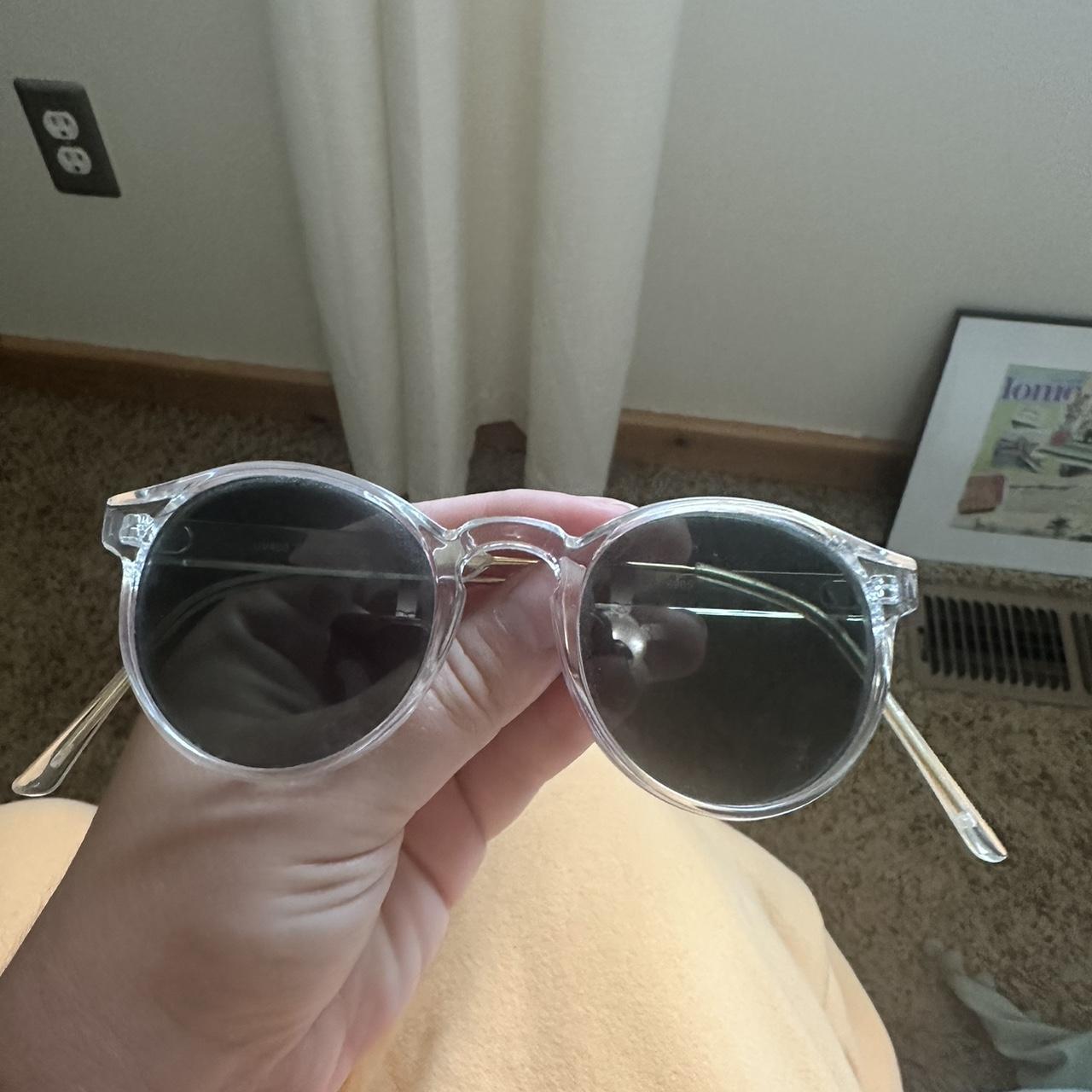 item listed by abbylackas