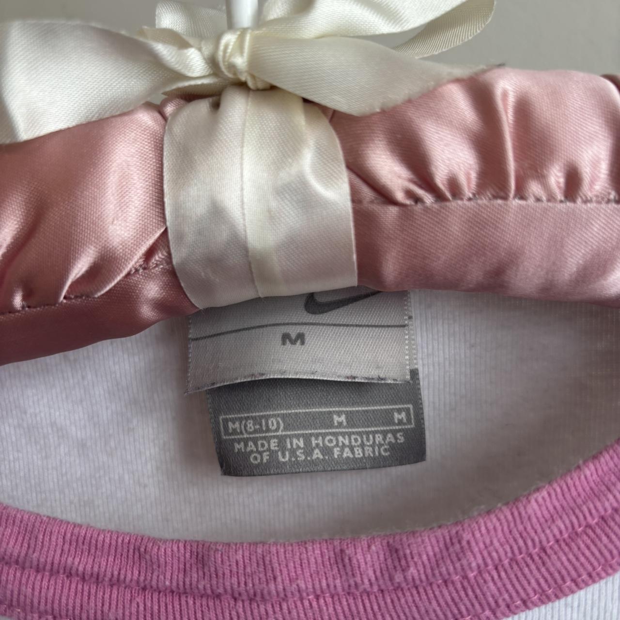 item listed by abbylackas