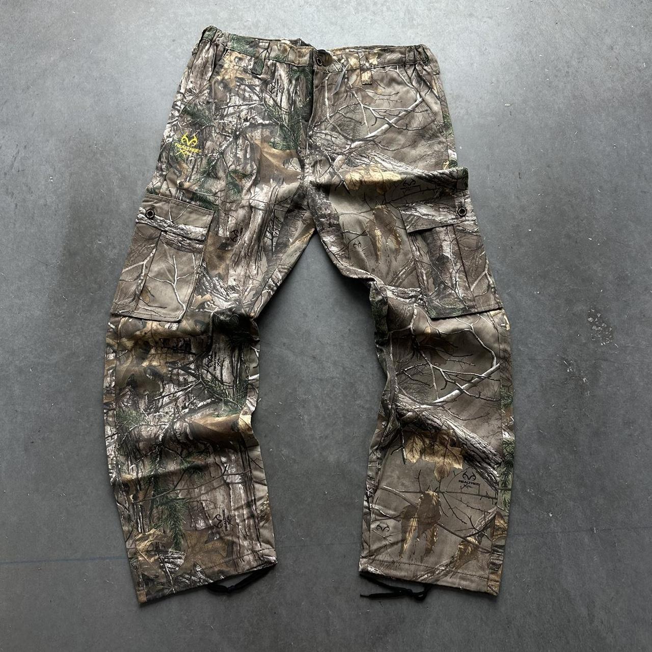 supreme Cargo Pant Flecktarn Camo 30サイズ abitur.gnesin-academy.ru