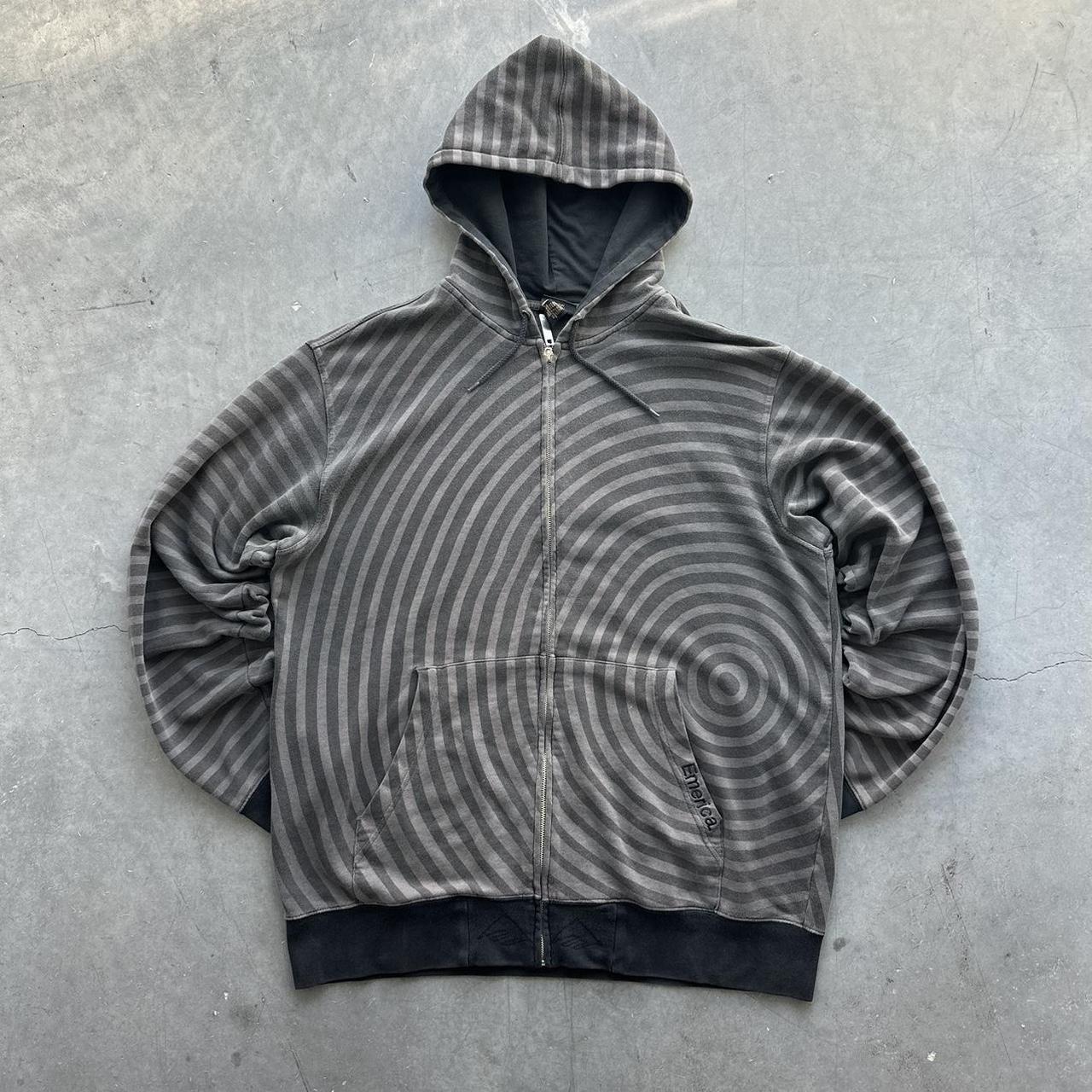 item listed by beamupvtg