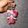 item listed by chloemadisonn