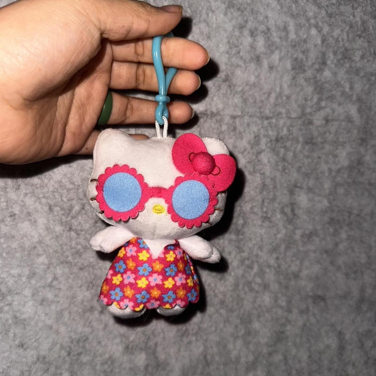 item listed by chloemadisonn