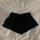 item listed by katelanzon