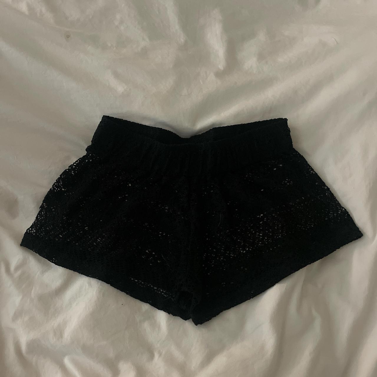 item listed by katelanzon