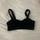 item listed by katelanzon