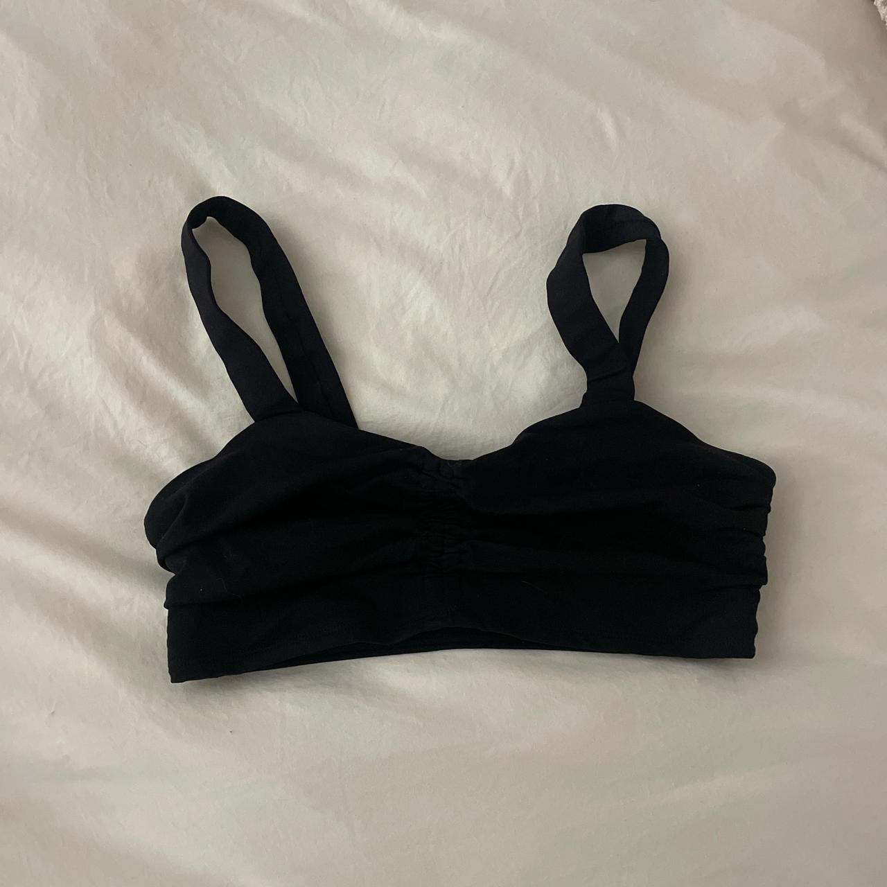 item listed by katelanzon