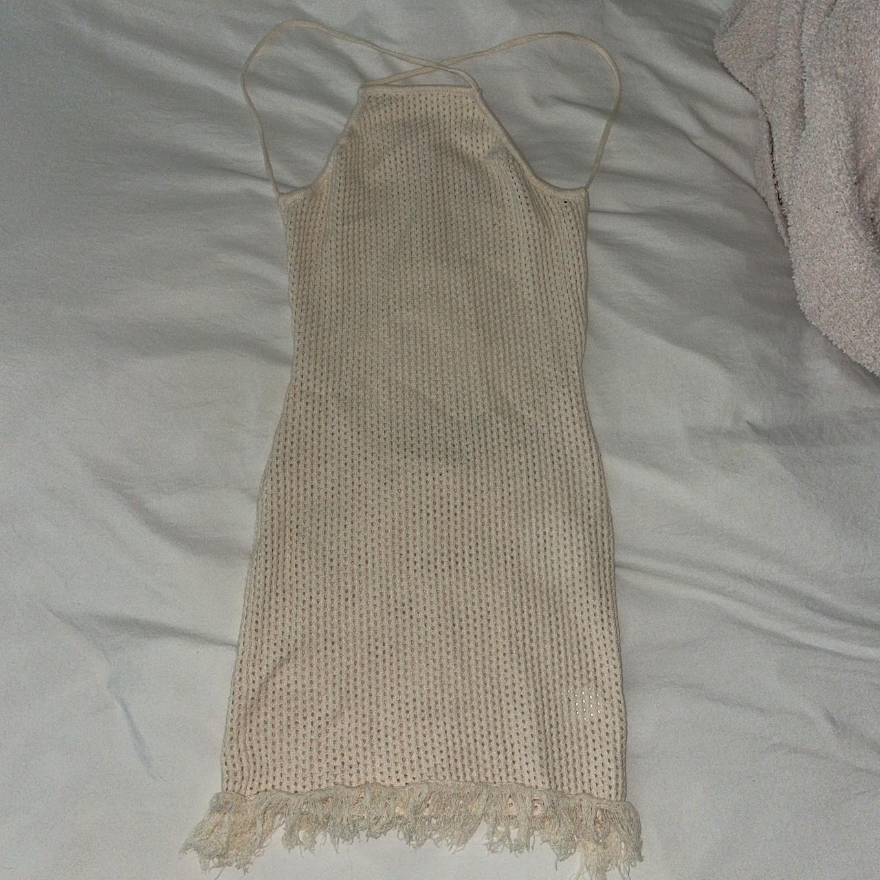item listed by katelanzon