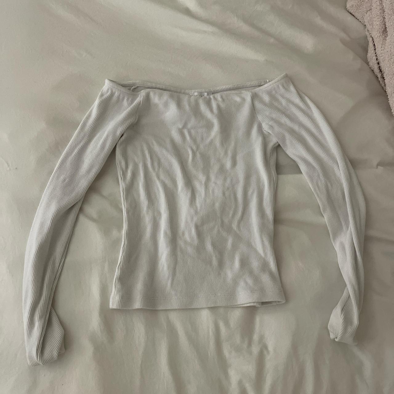 item listed by katelanzon