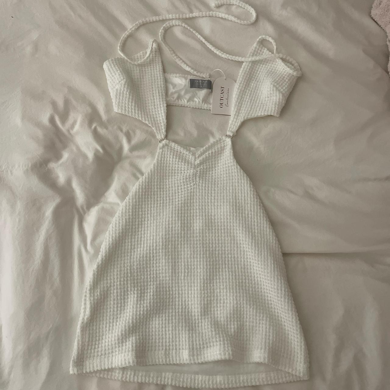 item listed by katelanzon