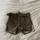 item listed by katelanzon