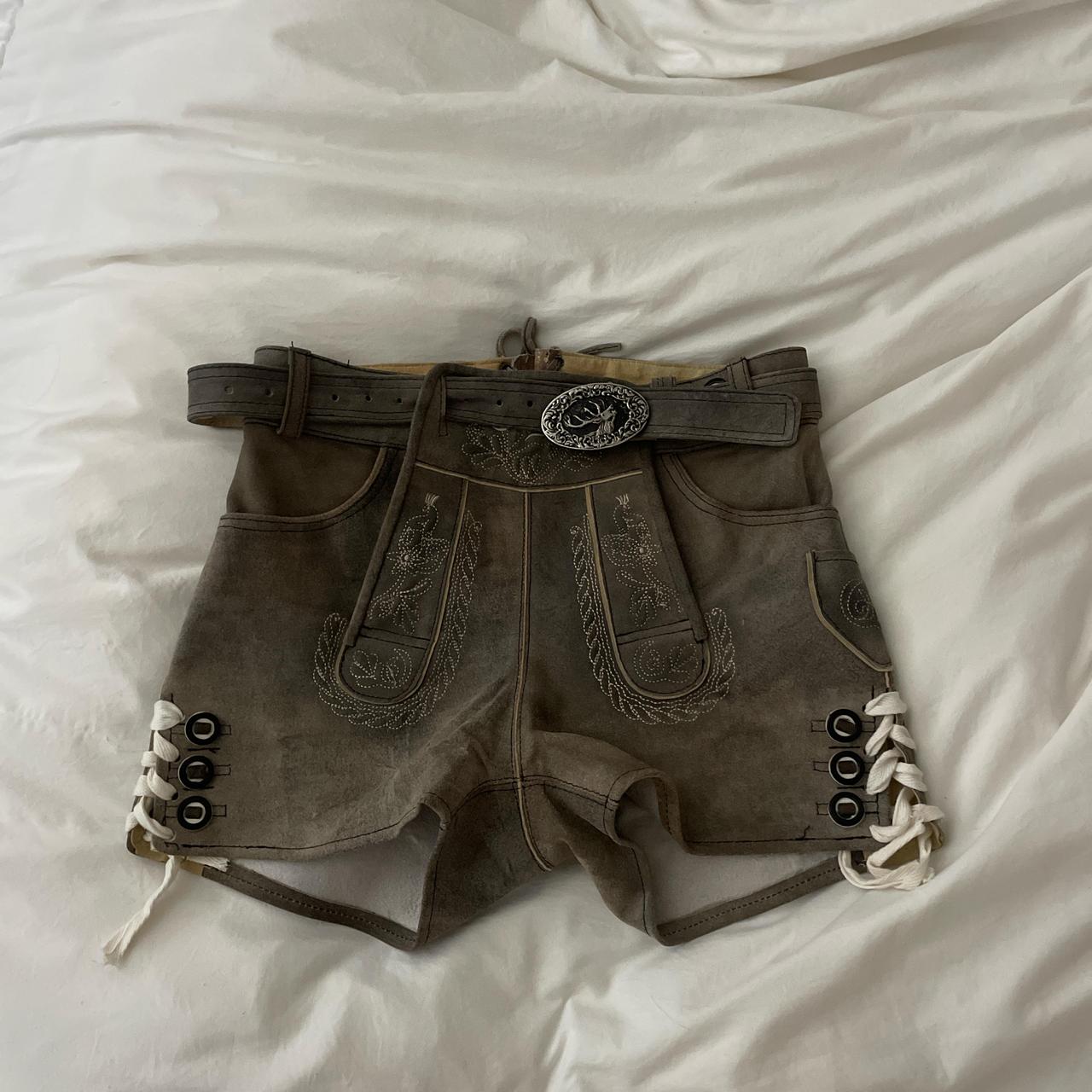 item listed by katelanzon