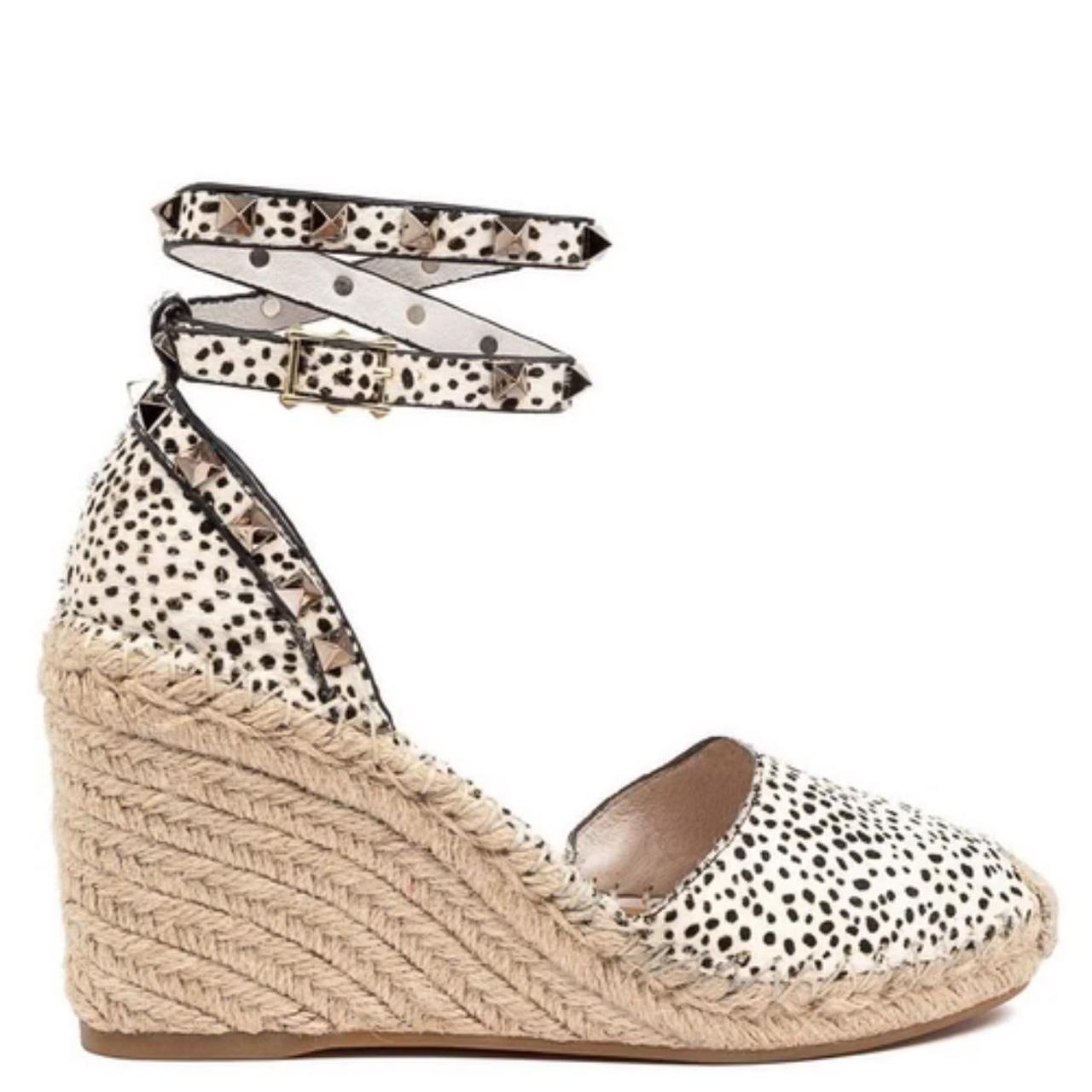 Midas wedges on sale