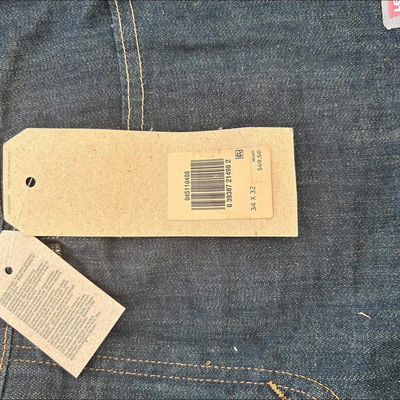 Levis 045110408 2024