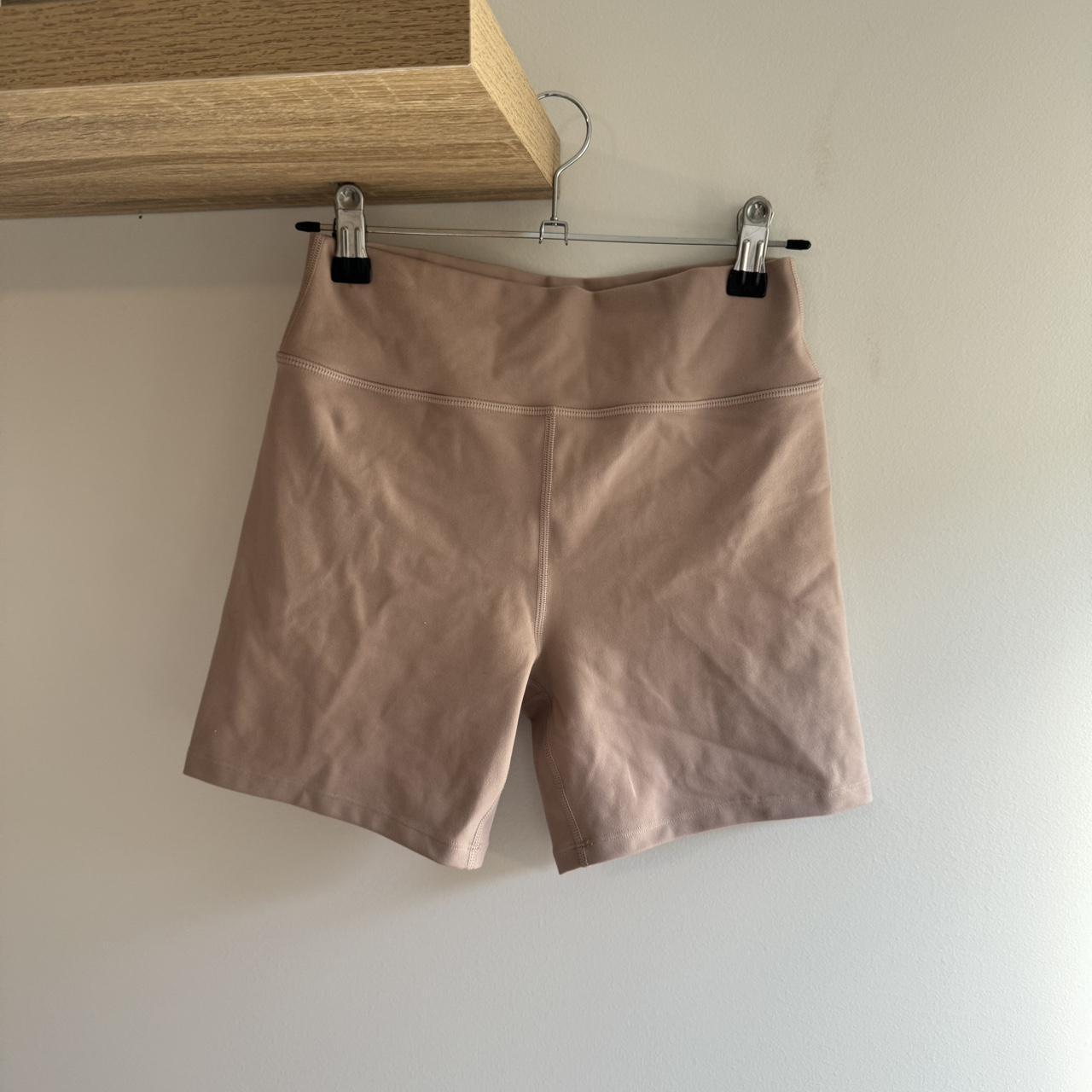 Szep bike shorts sale