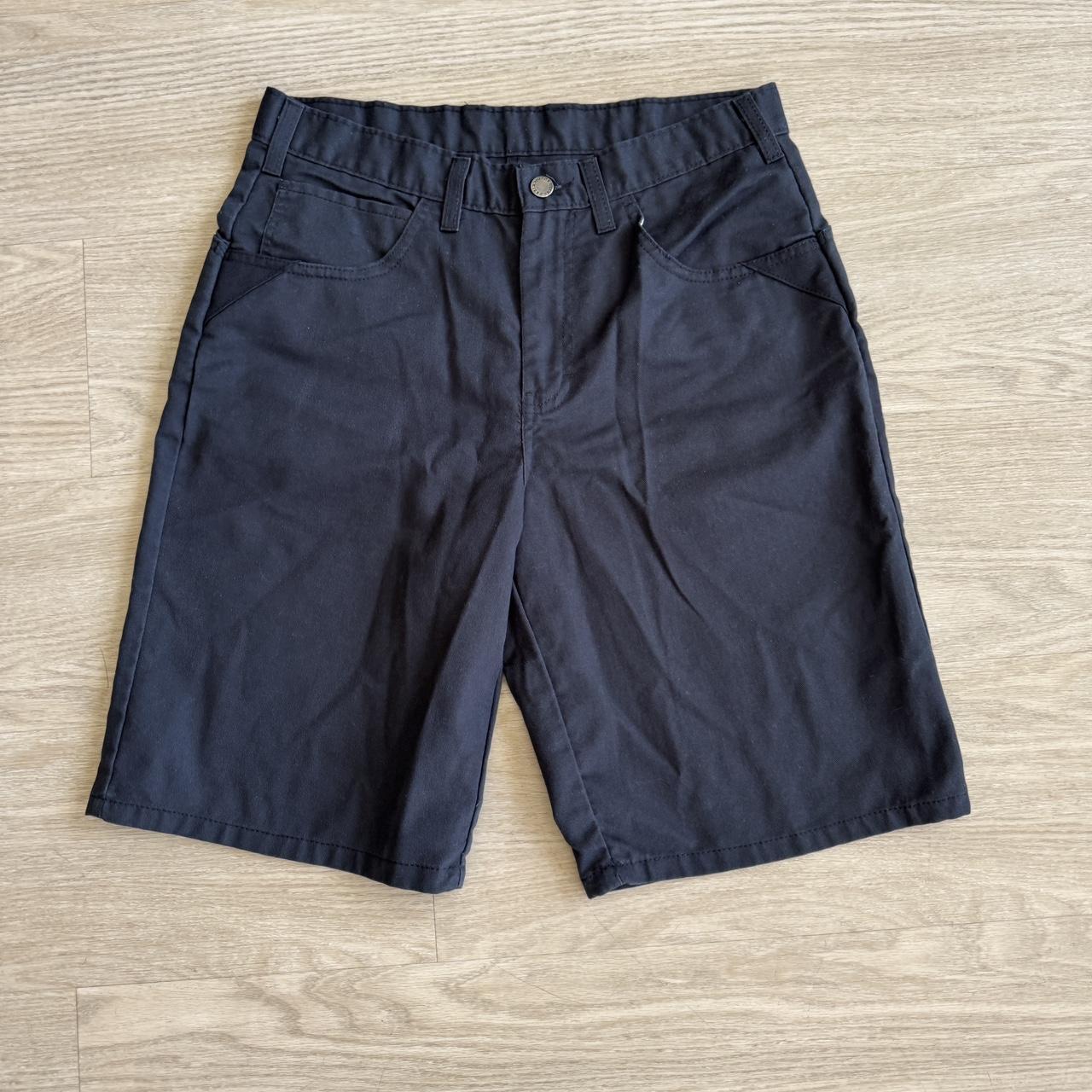 Dickies genuine shorts on sale